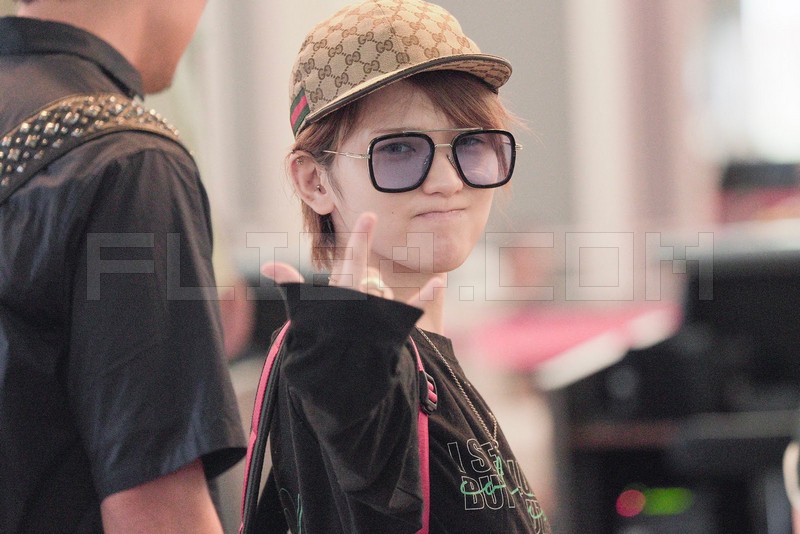 【6upoker】2019TRE女优速写(20) 记忆大师椎名そら(椎名空)