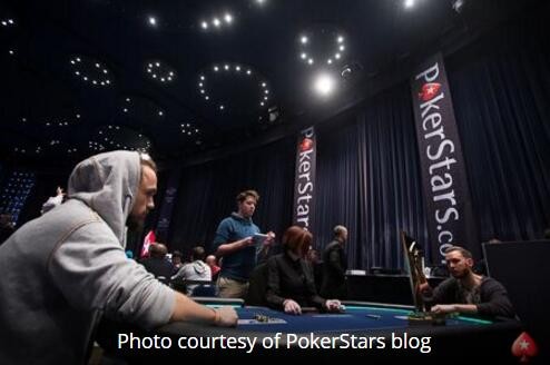 1462845192107741.jpg 【6upoker】2016年度欧洲扑克巡回赛总决赛回顾-2