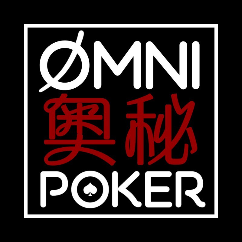 【OMNIPOKER】刘璇 一手牌了解扑克背后数学的魅力 at WPT Canadian Spring Championship
