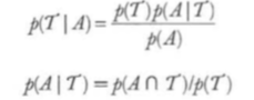 扑克中的数学41：阅读马脚（1）