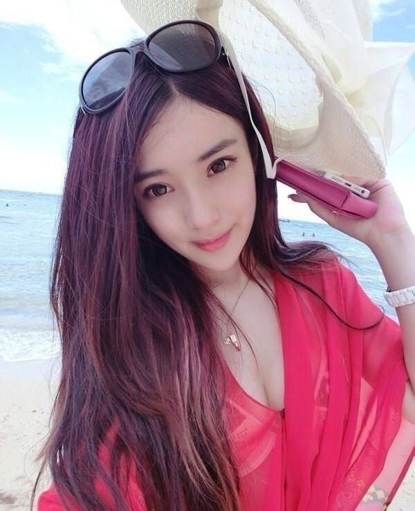 【6upoker】谁才是北影新女神?围观新生美照