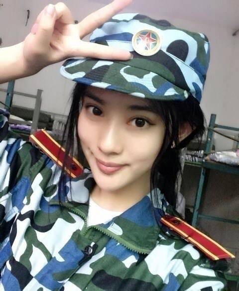 【6upoker】谁才是北影新女神?围观新生美照