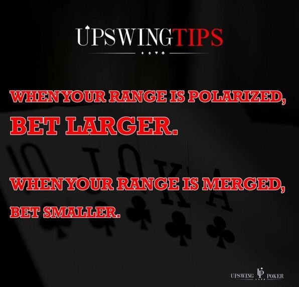 ​Upswingpoker扑克小贴士-1