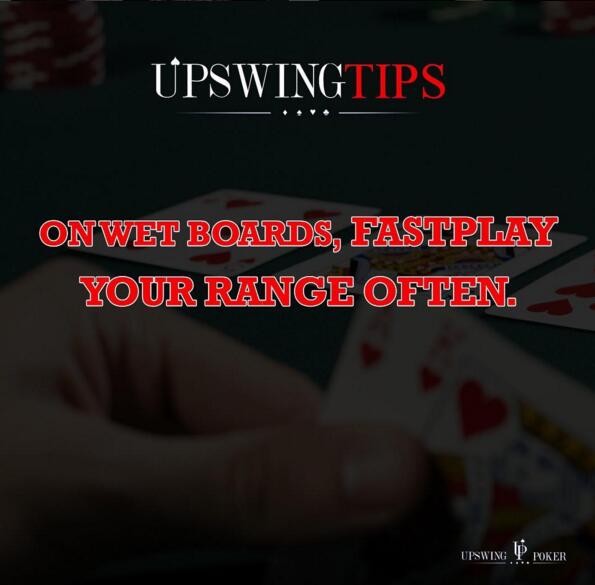 ​Upswingpoker扑克小贴士-1