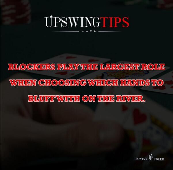 ​Upswingpoker扑克小贴士-1