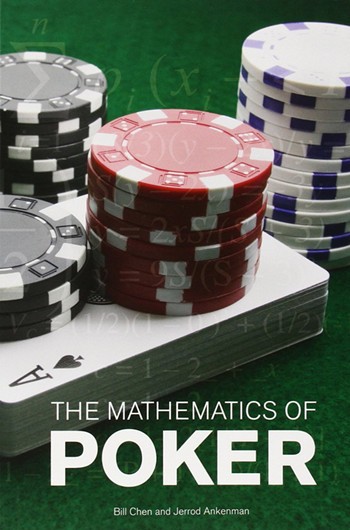 【6upoker】扑克中的数学-38：阅读策略（1）