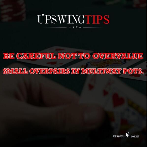 Upswingpoker扑克小贴士-3