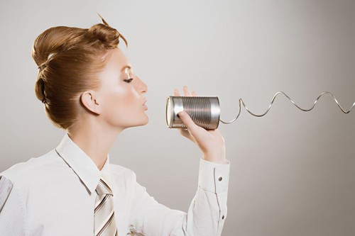 1461663038571254.jpg 【6upoker】《言辞中的扑克马脚》—— 你不可错过的马脚小贴士(二)