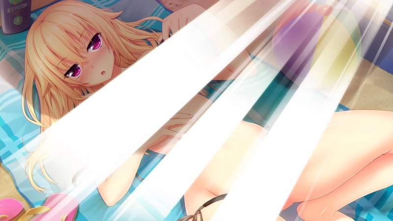 【6upoker】PS4版《野良与皇女与流浪猫之心》 美少女游戏惨遭自主规制