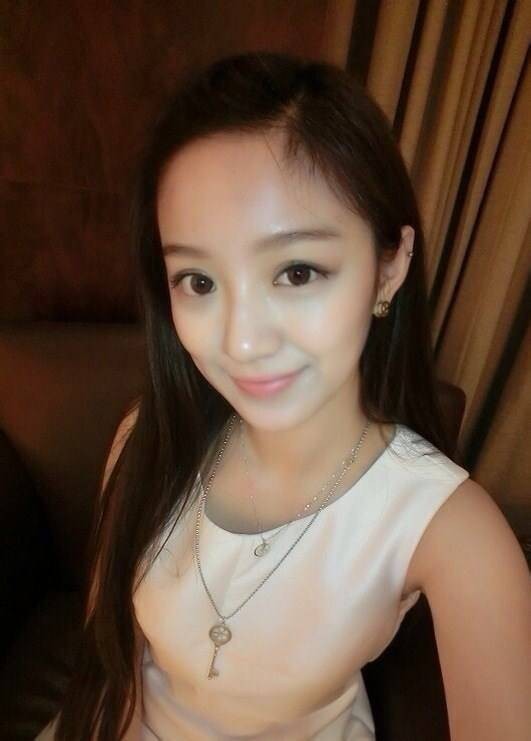 【6upoker】谁才是北影新女神?围观新生美照