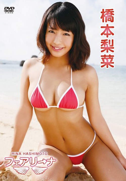 《3月写真偶像大爆发》，每个都好性感！
