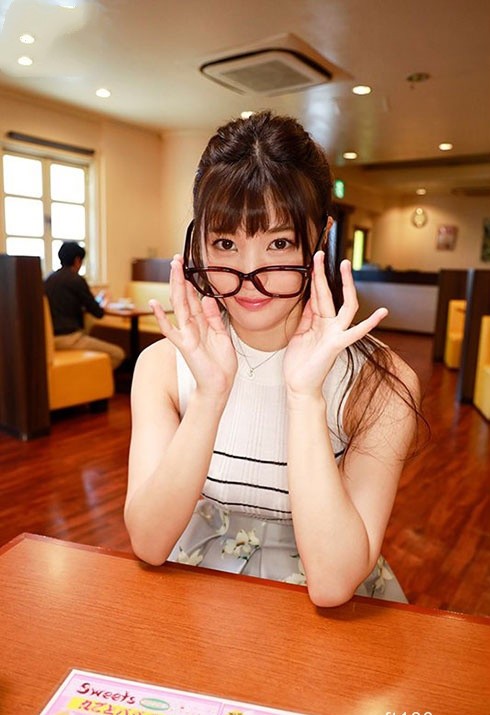 MIDE-678 :纯爱记录自拍,原来高桥圣子是这样子搞男朋友的 【6upoker】MIDE-678 :纯爱记录自拍,原来高桥圣子是这样子搞男朋友的