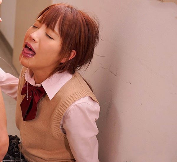 IPX-280: 招牌偶像桃乃木香奈最新番号,高中妹子制服美少女上学途中被侵犯到崩溃! 【6upoker】IPX-280: 招牌偶像桃乃木香奈最新番号,高中妹子制服美少女上学途中被侵犯到崩溃!