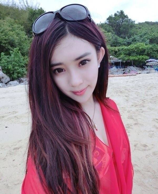 【6upoker】谁才是北影新女神?围观新生美照