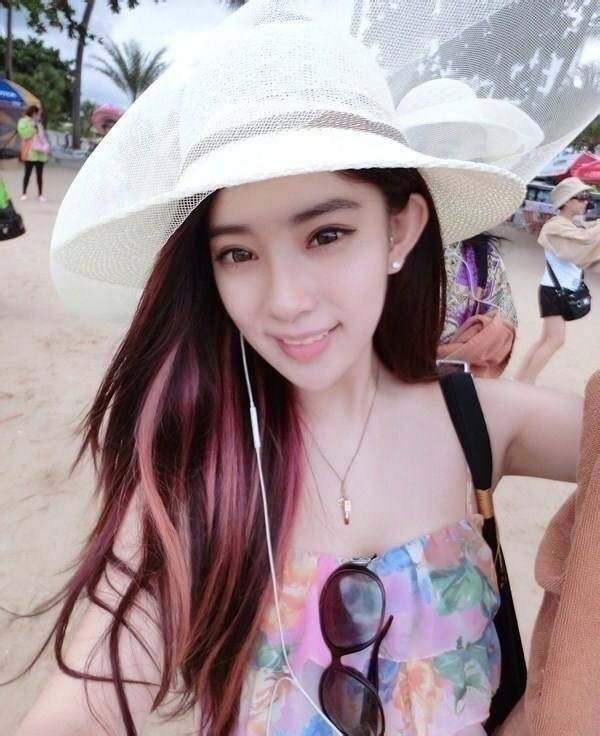 【6upoker】谁才是北影新女神?围观新生美照