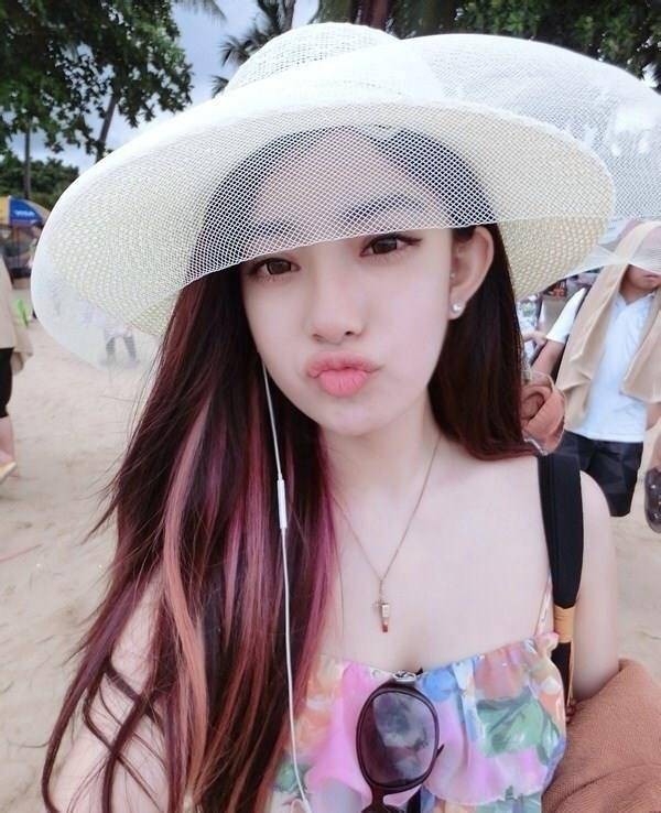 【6upoker】谁才是北影新女神?围观新生美照