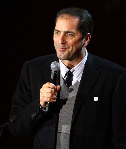 1457606464906145.jpg 【6upoker】扑克明星的多渠道赚钱方式