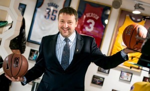 1457606584824944.jpg 【6upoker】扑克明星的多渠道赚钱方式