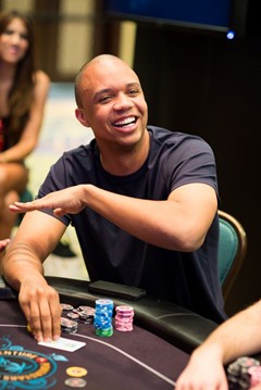 1457606709940178.jpg 【6upoker】扑克明星的多渠道赚钱方式