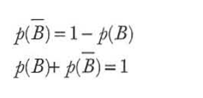 扑克中的数学-20：贝叶斯定理（上）