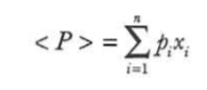 扑克中的数学-27：牌例4.1