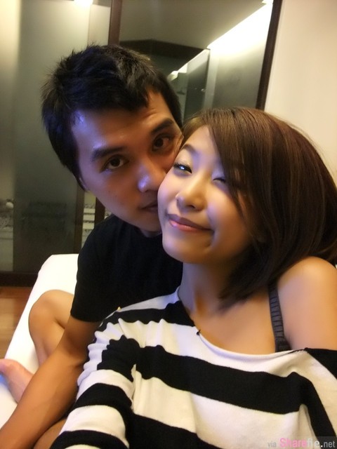 【6upoker】网红正妹何麦枒不雅视频疯传 内衣直播秀丰满上围