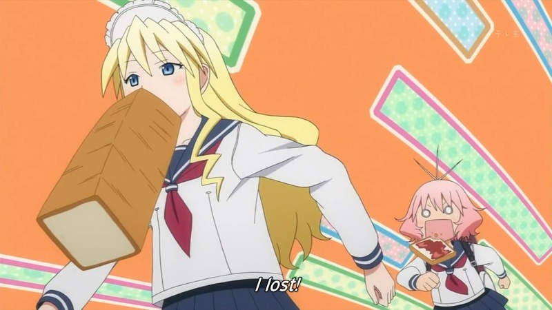 【6upoker】动画定番转角遇到爱 三次元中转角遇到爱机率是多少