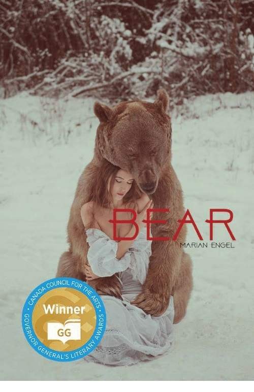 真人版电影《我男朋友是头熊》 和熊约会是一种什么样的体会