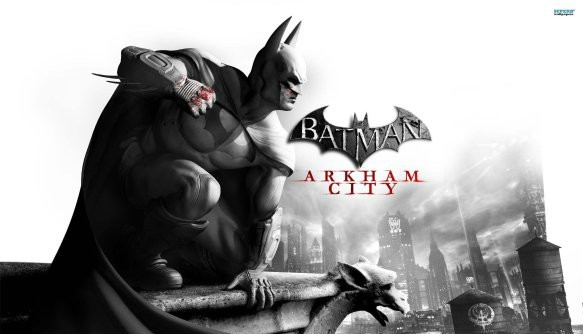 《漫威蜘蛛侠》游戏技能战斗力 不输蝙蝠侠阿卡姆系列