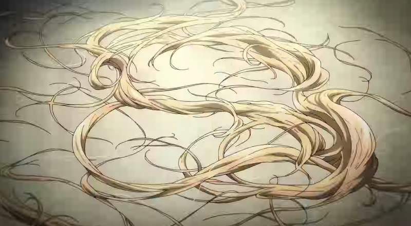 【6upoker】动画电影《机动战士钢弹NT》最新消息 LiSA献唱主题曲《Narrative》