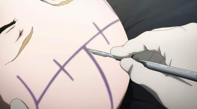 【6upoker】动画电影《机动战士钢弹NT》最新消息 LiSA献唱主题曲《Narrative》