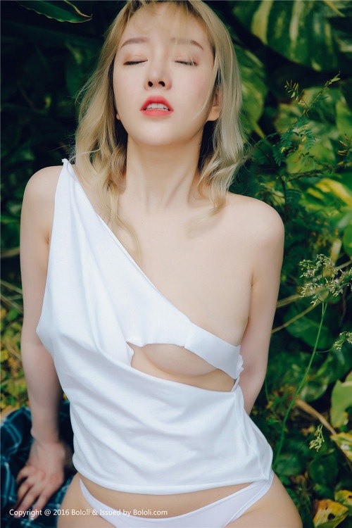 男s严厉调教女m小说|讲述他在车里要了我