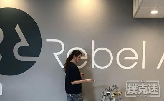 【6upoker】一周要闻：Facebook开发新的扑克AI，拉斯维加斯生意惨淡