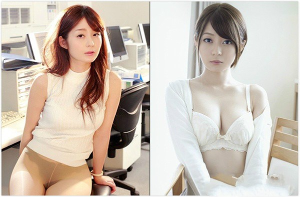 痴汉电影院RBD-690: 准人妻被侵犯,「AV梁静茹」之称的石原莉奈石原莉奈走到哪都遇到变态 【6upoker】痴汉电影院RBD-690: 准人妻被侵犯,「AV梁静茹」之称的石原莉奈石原莉奈走到哪都遇到变态