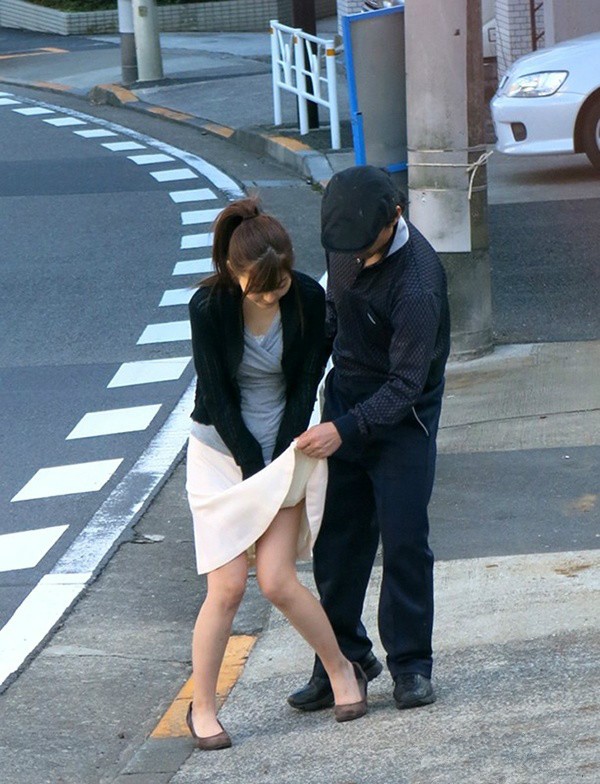 痴汉电影院RBD-690: 准人妻被侵犯,「AV梁静茹」之称的石原莉奈石原莉奈走到哪都遇到变态 【6upoker】痴汉电影院RBD-690: 准人妻被侵犯,「AV梁静茹」之称的石原莉奈石原莉奈走到哪都遇到变态