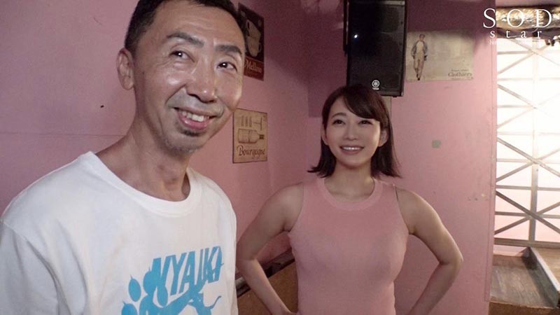 STARS-129:水乳交融达到高潮!西野翔最终计画启动! 【6upoker】STARS-129:水乳交融达到高潮!西野翔最终计画启动!