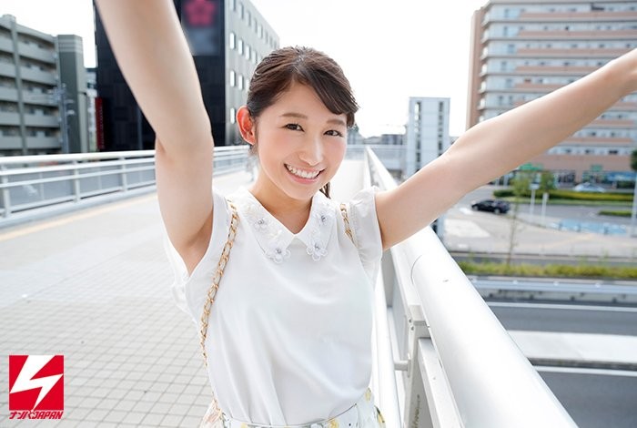 NNPJ-304 :用约炮APP破处、约炮女神半年搞了50人的淫娃大学生 椿井 惠美! 【6upoker】NNPJ-304 :用约炮APP破处、约炮女神半年搞了50人的淫娃大学生 椿井 惠美!