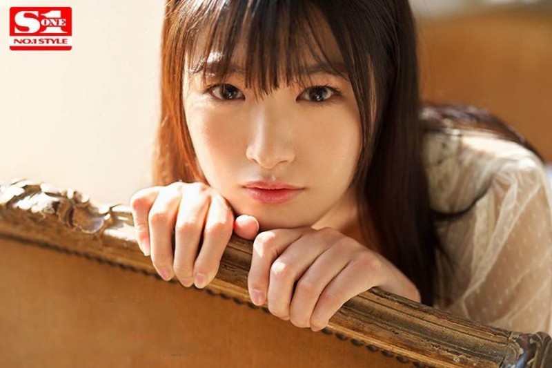 SSNI-687：潜力十足的新人 朱莉京子「朱莉きょうこ」垂涎三尺的双峰才是永远的真理