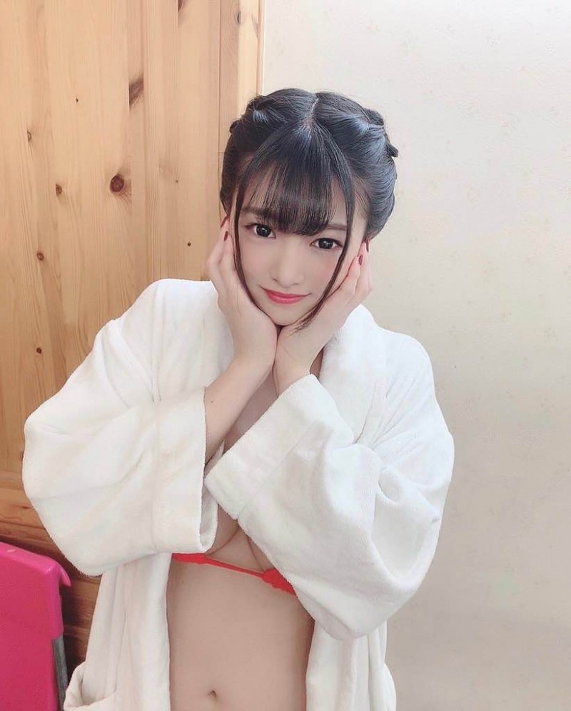 SSNI-687：潜力十足的新人 朱莉京子「朱莉きょうこ」垂涎三尺的双峰才是永远的真理