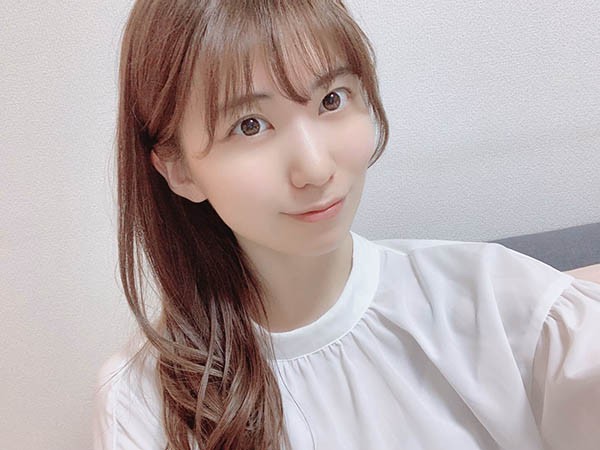 PRED-239:山岸逢花3周年记念素人感谢祭! 【6upoker】PRED-239:山岸逢花3周年记念素人感谢祭!