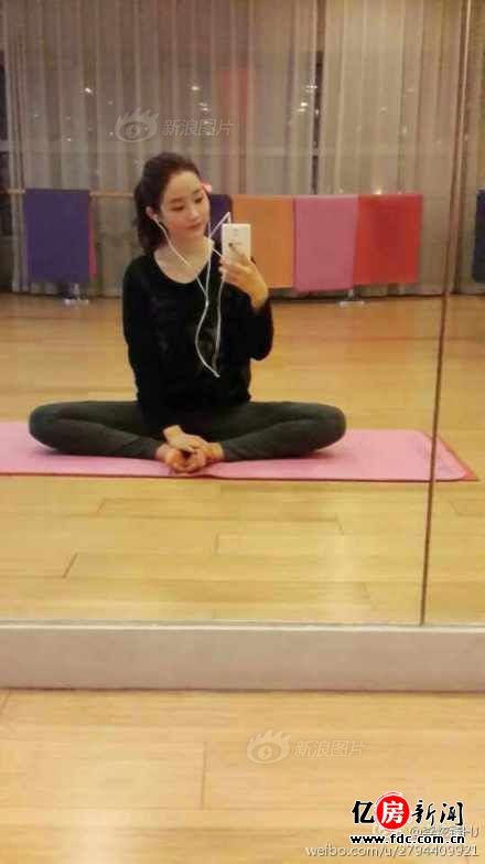 李炫臻成新宅男女神，“雪糕校花”意外走红