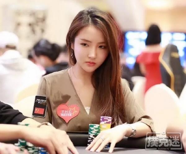 重磅！国人牌手“高兴”获得WSOP线上主赛亚军，刷新多个历史记录！