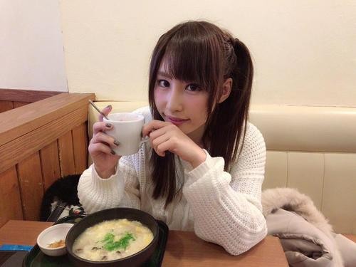 SSNI-404:爆菊 …!あやみ旬果(彩美旬果)挑战一姐! 【6upoker】SSNI-404:爆菊 …!あやみ旬果(彩美旬果)挑战一姐!