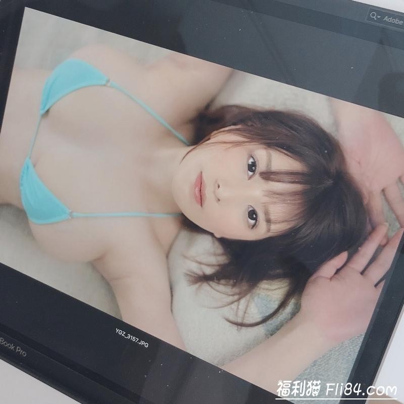 【6upoker】新一代神乳有栖花あか（有栖花绯）现身！