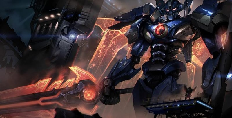 【6upoker】电刑破甲剑魔 两个q技能一个人吗