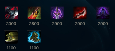 【6upoker】电刑破甲剑魔 两个q技能一个人吗