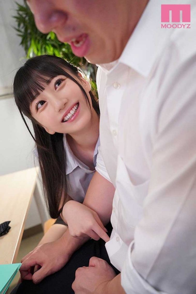 【6upoker】七泽美亚MIDE-834 爱撒娇女子色诱新婚同事加班做菜