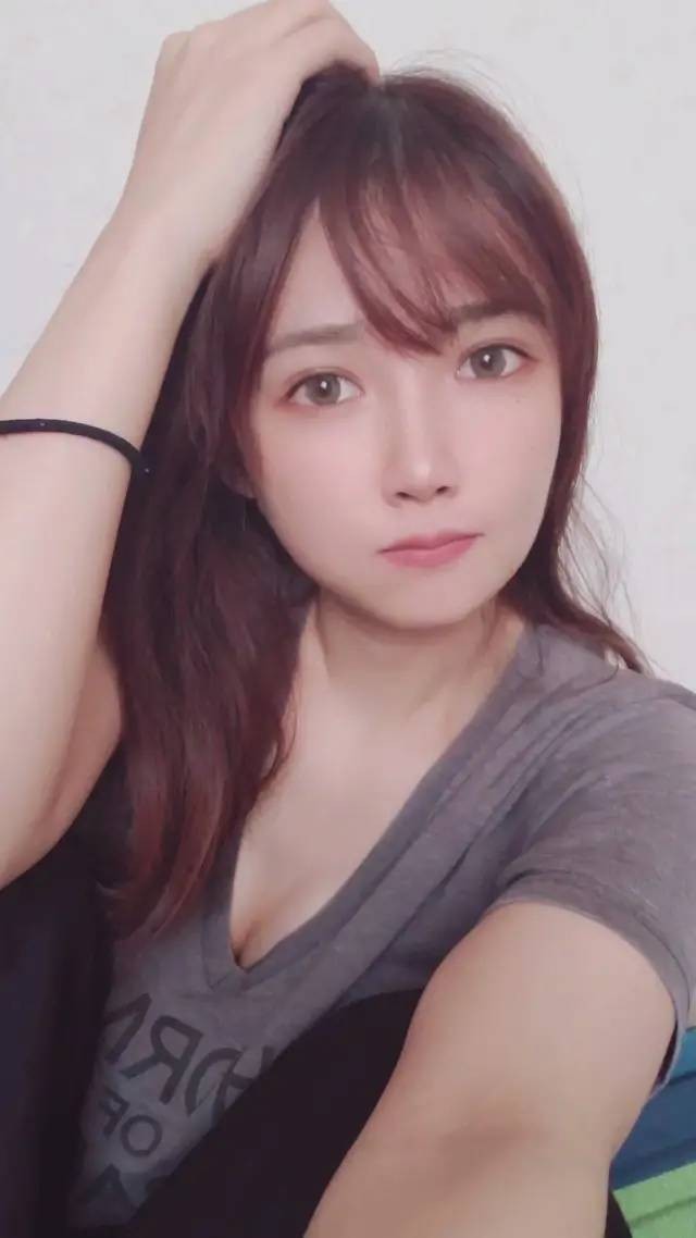 【6upoker】业界第4季度战力分析 S1被挖角实力依旧