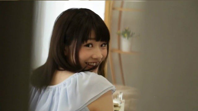 樱花妹子 SSNI-288: AV女神E奶「直球偶像」河北彩花化身风俗娘大胆解禁最新作品 【6upoker】樱花妹子 SSNI-288: AV女神E奶「直球偶像」河北彩花化身风俗娘大胆解禁最新作品