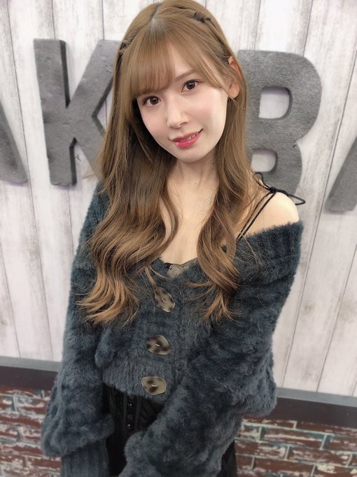 本 instagram 喜 奈津子